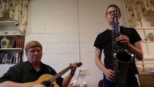 I Can't Help Falling In love with You смотреть онлайн