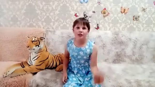 Правила Мойдодыра.От Гужевой Ангелины.