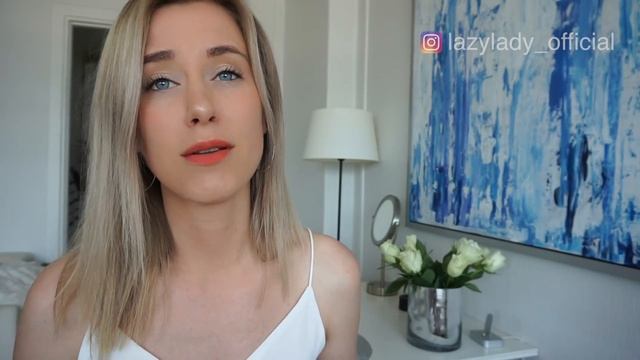 Мастерство в Деталях