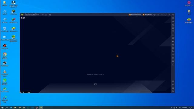 BlueStacks 5 Android 11 Beta Version Is Here | BlueStacks 5 Beta Version For Low End Pc & High End