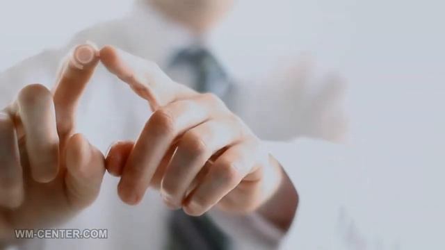 Видео для проекта Wm-center-com, обменник электронных денег