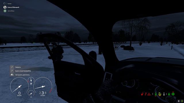 DayZ | МИНУС ТИП смотреть онлайн