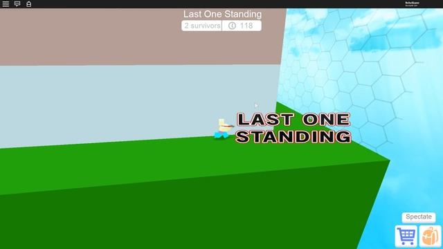 КАК ПОЛУЧИТЬ КРАСНЫЙ БОЕВОЙ РЮКЗАК и ИГРАЛЬНЫЕ КАРТЫ SABACC в РОБЛОКС! Roblox EVENT Giant Survival смотреть онлайн