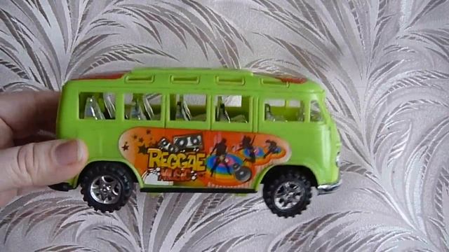 покупки из Fix Price! смотреть онлайн