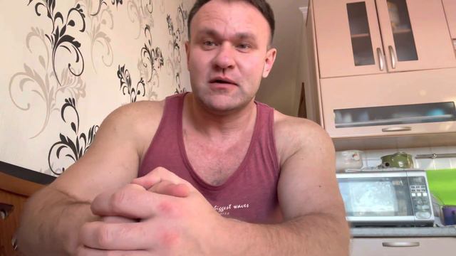 Автотека стоит ли доверять ? смотреть онлайн