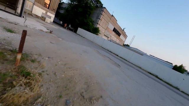 This is BETAFPV Pavo Pico смотреть онлайн