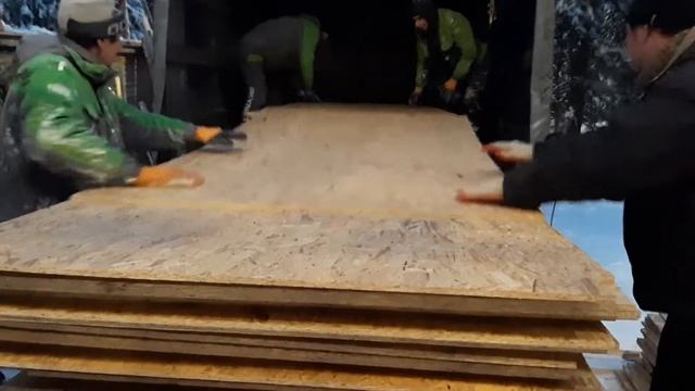 Мастерство на Практике