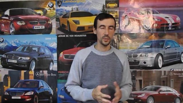 На сколько витков резать пружины для занижения ВАЗ. СДЕЛАЙ ЭТО и ВАЗ превратиться в Иномарку