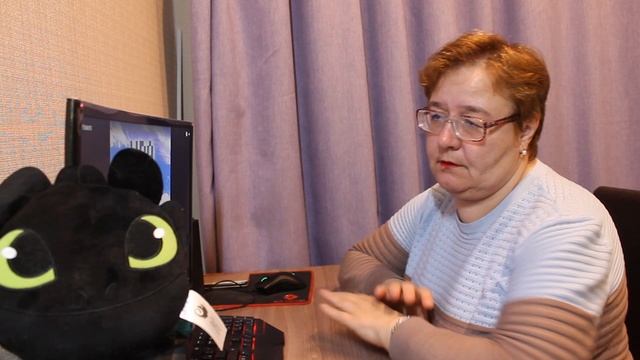 РЕАКЦИЯ МАМЫ НА [Lida - Утомился] смотреть онлайн