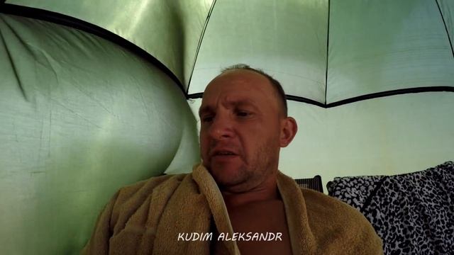 КАК МОРЕ КРУЖИТ ГОЛОВУ ЖЕНЩИНАМ???.ВЛЮБЛЯЮТСЯ ТЕРЯЮТСЯ. КАВЕРЗЫ НА АЗОВЕ