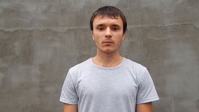 Как защитить wifi от взлома ? смотреть онлайн