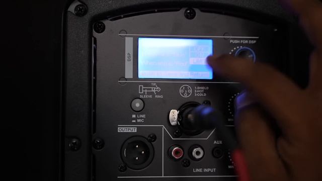 DJ Active Monitor 500w BASS तगड़ी देता है।Blue Bass смотреть онлайн