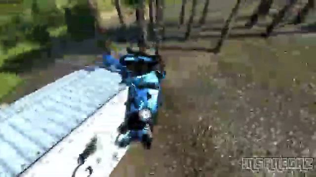 Volkswagen Das Auto Meme смотреть онлайн