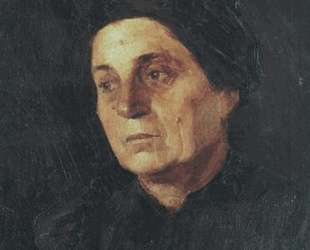 Фантом – симптом чего?