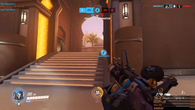 Я слишком стар для этого дерьма !!! смотреть онлайн