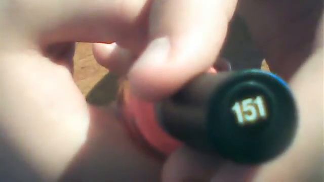 Как я растила ногти с помощью Умной Эмали и не только... смотреть онлайн