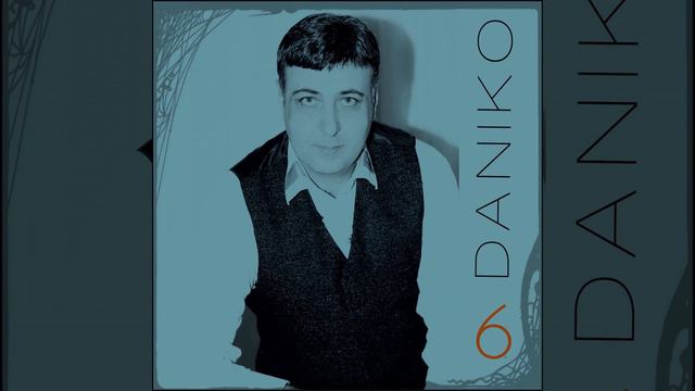 Поворую смотреть онлайн