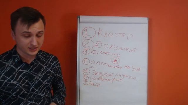 Как правильно выбрать поставщика в Китае и не ошибиться! Советы эксперта смотреть онлайн