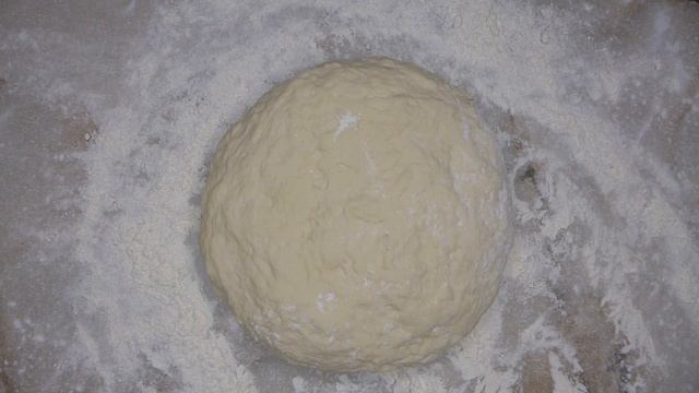 Музыкальная Студия