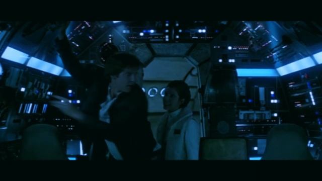 Хан Соло смотреть онлайн