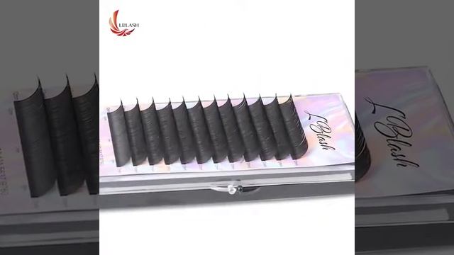 Lblash 5 чехол все размеры индивидуальные ресницы j b c d натуральные накладные норковые смотреть онлайн