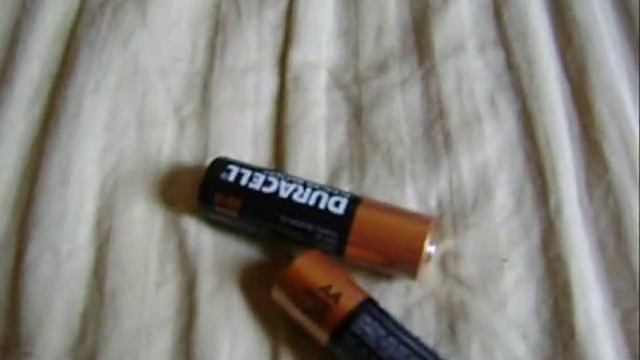 Panasonic SLSX320 Portable CD Player смотреть онлайн