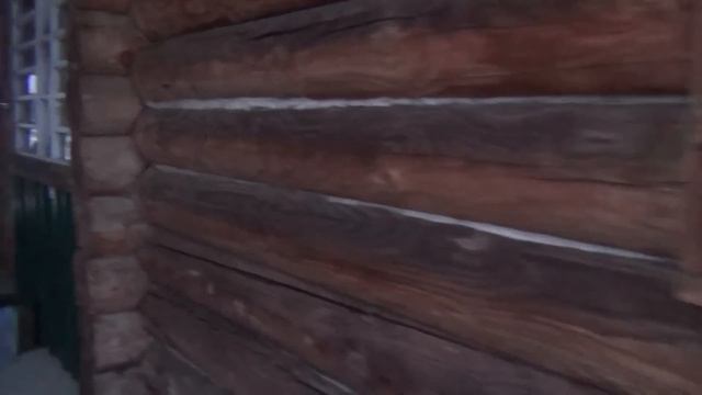 Из Марухи в нижний Архыз.(видео из архива) смотреть онлайн