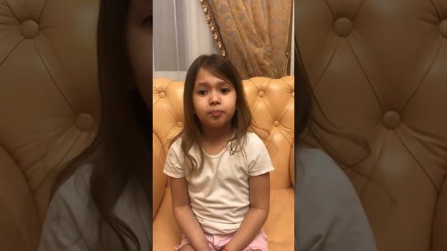 Лиса. Басня Крылова И. А. смотреть онлайн