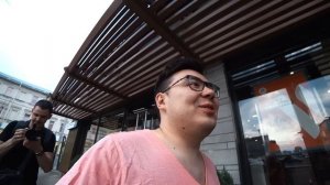 24 ЧАСА БОМЖ ЧЕЛЛЕНДЖ | НА МЕНЯ НАПАЛИ?