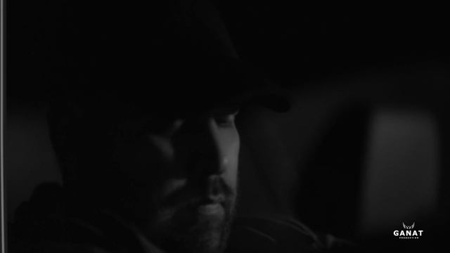 NAZIR HABIBOW - DALI DUNYA (TURKMEN KLIP 2022) смотреть онлайн