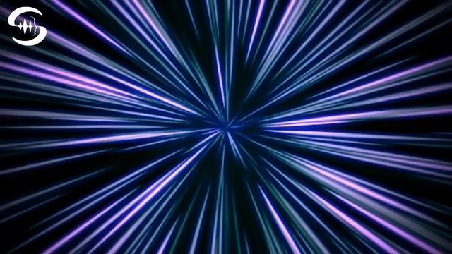 Sodbrennen Loswerden - Saurer Reflux Frequenz -  Hilfe Bei Refluxkrankheit