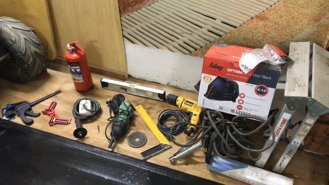 Стол для мангала смотреть онлайн