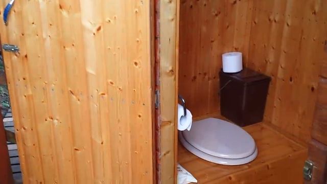 Наша дача! смотреть онлайн