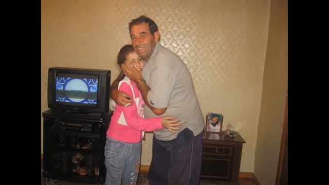 Для Сестрички на 15 летие смотреть онлайн
