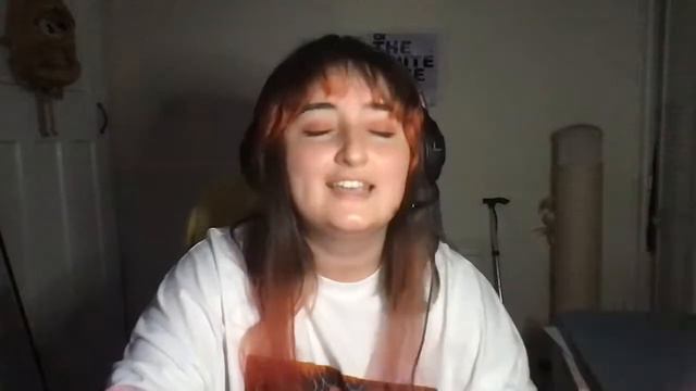 Survival games feel different now that I have a chronic illness смотреть онлайн