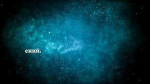 К чему снится свекла - Онлайн Сонник Эксперт