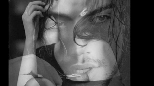 Муза Даурская _ Марина Цветаева 1913г. Феодосия. Сочельник «Быть нежной, бешеной и шумной...» смотреть онлайн