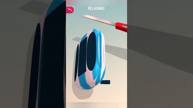 Soap Cutting - All Levels Walkthrough Gameplay Android,ios | Soap Cutting Game смотреть онлайн