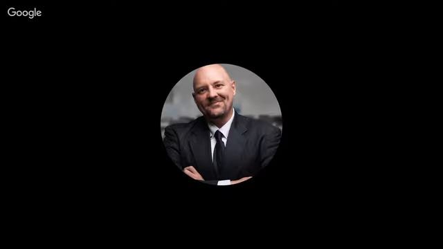 WordPress Plugins A to Z Episode 321 смотреть онлайн