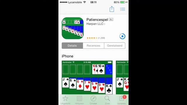 Simcity Buildt it Cheat money on ios 100% ( Work ) смотреть онлайн