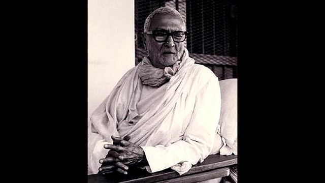 1983.05.24_ Господь Нрисимхадев смотреть онлайн