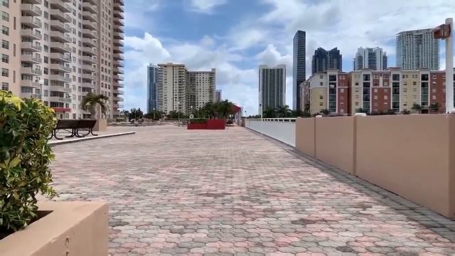 Как избавиться от ХРАПА и вообще ХРАПЯЩАЯ ЖЕНЩИНА это как смотреть онлайн