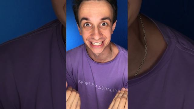 Идеальный десерт из шоколада и сочных фруктов #рецепты #десерт #вкуснаяеда смотреть онлайн