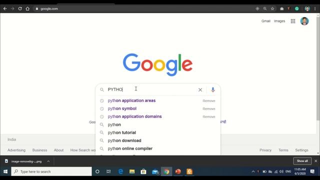 Python Programming |JNTU A| UNIT 1| Introduction | Lecture 1 |Why python & Installation | Fab minds смотреть онлайн