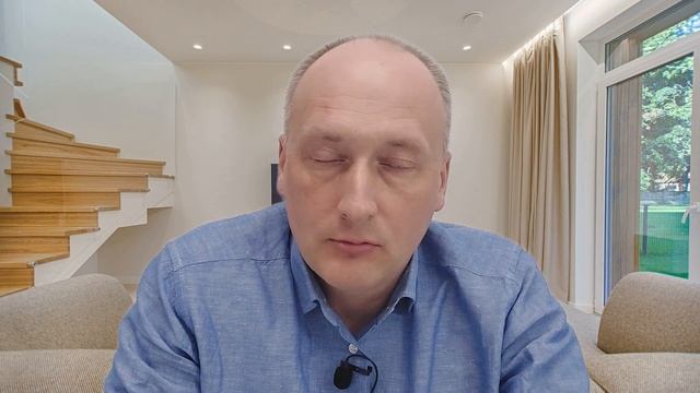 Електронний підпис: Від А до Я! Все, що вам потрібно знати! смотреть онлайн