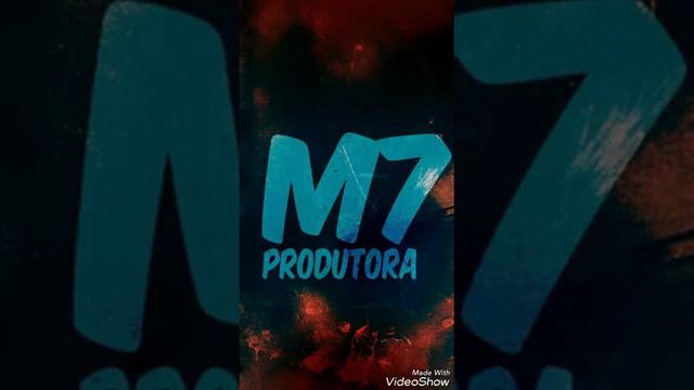 Mc cl fãs stop (dj ml)m7 produtora 2017 смотреть онлайн