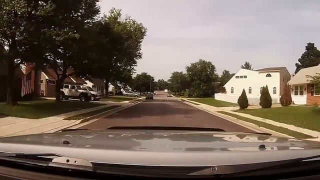 Country Club Estates, Glen Burnie, MD смотреть онлайн