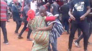 Ой Маричка чичери . Украинские народные  песни .