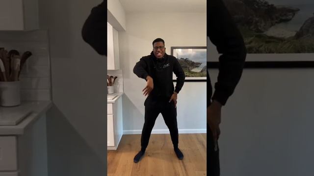 Butter Chicken 🍗🍚