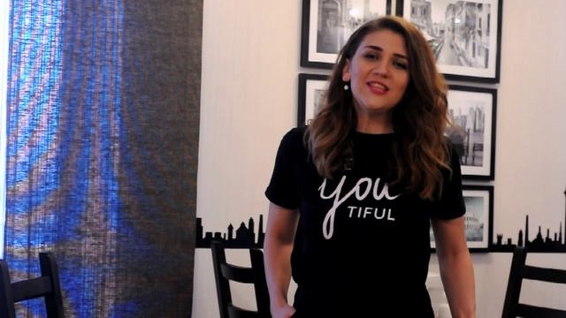 нц!!!.movie.mp4 смотреть онлайн